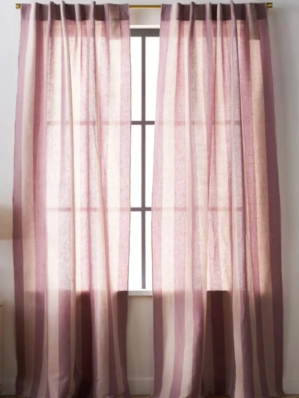 Anthropologie 108